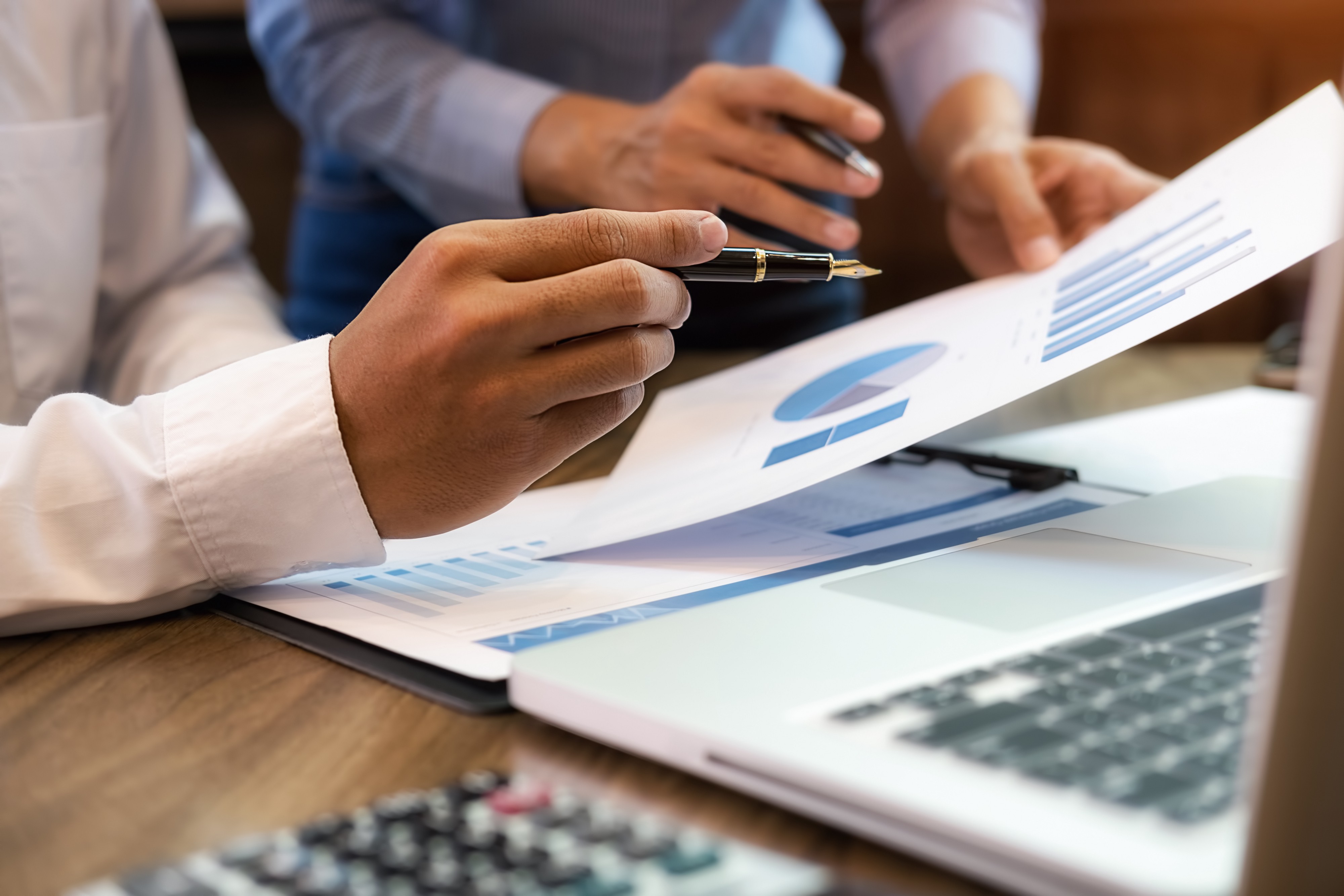 1_CygKE2HzVf_sLNMxS4Uczg