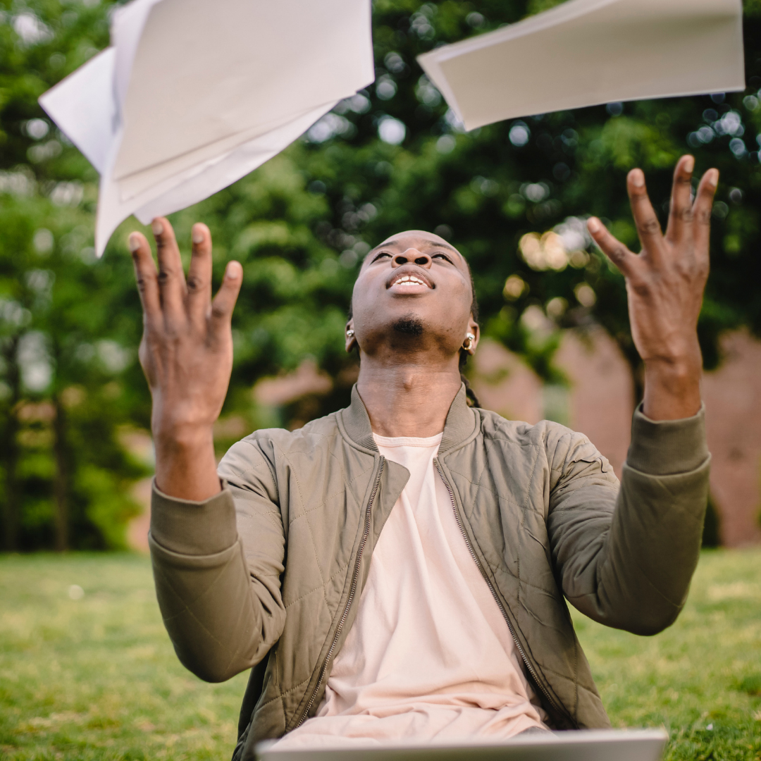 Private Company Compliance