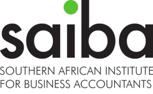 saiba-logo